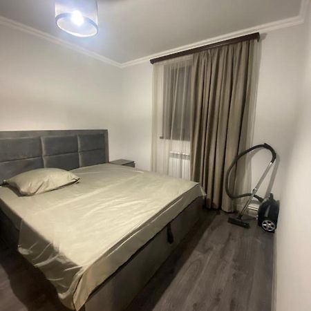 2 Cosy Apartment In Townhouse Near Airport Evn Geghanist  Екстер'єр фото