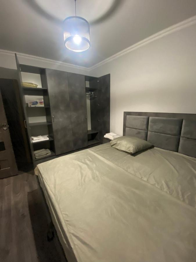 2 Cosy Apartment In Townhouse Near Airport Evn Geghanist  Екстер'єр фото